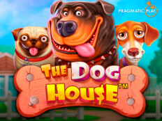 Rüyada kurt köpeği kovalaması. 100 free spins no deposit at a uk casino.91